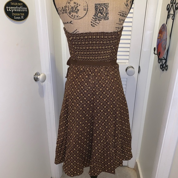 BCBG Dress - Picture 2 of 8